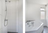 Historische woningfoto van De Bloemert 1-47, Midlaren uit 2023