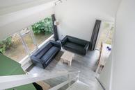 Historische woningfoto van De Bloemert 1-47, Midlaren uit 2023