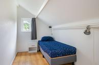 Historische woningfoto van De Bloemert 1-47, Midlaren uit 2023