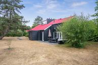 Historische woningfoto van De Bloemert 1-47, Midlaren uit 2023