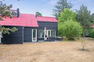 Historische woningfoto van De Bloemert 1-47, Midlaren uit 2023