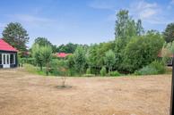 Historische woningfoto van De Bloemert 1-47, Midlaren uit 2023