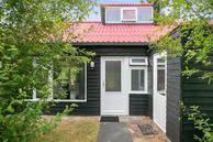 Historische woningfoto van De Bloemert 1-47, Midlaren uit 2023