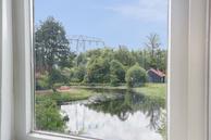 Historische woningfoto van De Bloemert 1-31, Midlaren uit 2023