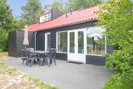 Historische woningfoto van De Bloemert 1-31, Midlaren uit 2023