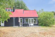 Historische woningfoto van De Bloemert 1-31, Midlaren uit 2023