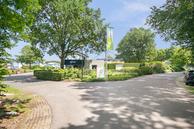 Historische woningfoto van De Bloemert 1-31, Midlaren uit 2023