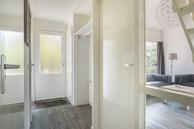Historische woningfoto van De Bloemert 1-31, Midlaren uit 2023