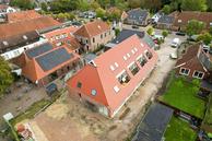 Foto van Brink 33A, Roden