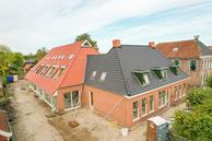 Foto van Brink 33A, Roden