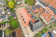 Foto van Brink 33A, Roden