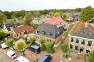 Foto van Brink 33, Roden