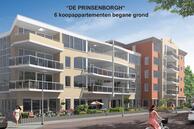 Foto van Constantijnstraat 30-12, Nijverdal