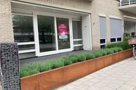Foto van Constantijnstraat 30-12, Nijverdal