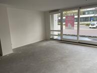 Foto van Constantijnstraat 30-12, Nijverdal