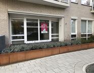 Foto van Constantijnstraat 30-12, Nijverdal