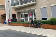 Foto van Constantijnstraat 30-12, Nijverdal