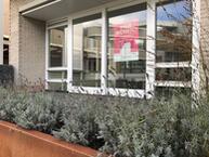 Foto van Constantijnstraat 30-12, Nijverdal