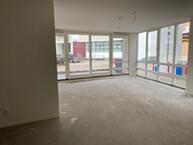Foto van Constantijnstraat 30-12, Nijverdal