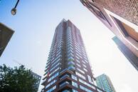 Foto van Posthoornstraat 508, Rotterdam