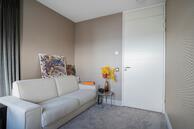 Foto van Posthoornstraat 508, Rotterdam