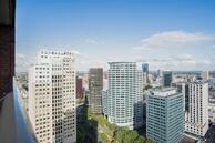 Foto van Posthoornstraat 508, Rotterdam