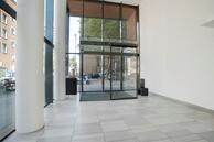 Foto van Posthoornstraat 508, Rotterdam