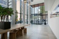 Foto van Posthoornstraat 508, Rotterdam