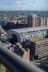 Foto van Posthoornstraat 508, Rotterdam