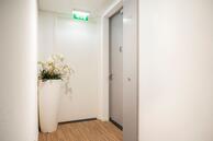Foto van Posthoornstraat 508, Rotterdam
