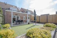 Foto van In het Tienderveld 26, Heythuysen