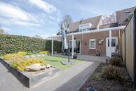 Foto van In het Tienderveld 26, Heythuysen