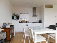 Historische woningfoto van Buxushaag 88, Voorhout uit 2021