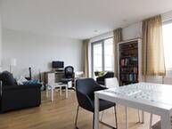 Historische woningfoto van Buxushaag 88, Voorhout uit 2021