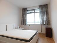 Historische woningfoto van Buxushaag 88, Voorhout uit 2021