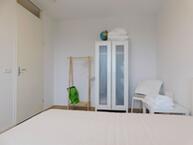 Historische woningfoto van Buxushaag 88, Voorhout uit 2021