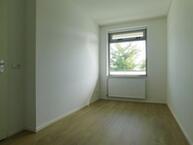 Historische woningfoto van Buxushaag 88, Voorhout uit 2021