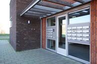 Historische woningfoto van Buxushaag 88, Voorhout uit 2021