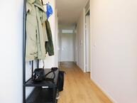Historische woningfoto van Buxushaag 88, Voorhout uit 2021