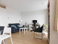 Historische woningfoto van Buxushaag 88, Voorhout uit 2021