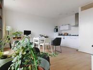 Historische woningfoto van Buxushaag 88, Voorhout uit 2021