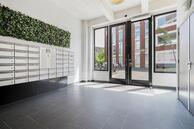 Foto van Max Euweplein 12, Haarlem