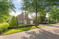 Foto van De Scheifelaar 121, Veghel