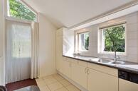 Foto van De Scheifelaar 121, Veghel