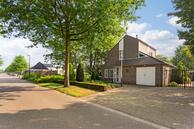 Foto van De Scheifelaar 121, Veghel