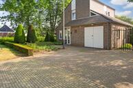 Foto van De Scheifelaar 121, Veghel