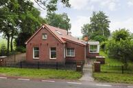 Foto van Jonkersweg 14, Jonkersvaart