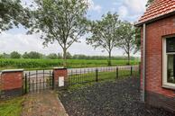 Foto van Jonkersweg 14, Jonkersvaart