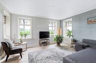 Foto van Jonkersweg 14, Jonkersvaart