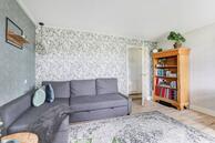 Foto van Jonkersweg 14, Jonkersvaart
